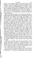 giornale/TO00191182/1842/unico/00000269