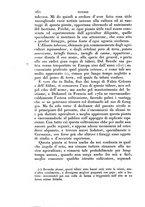 giornale/TO00191182/1842/unico/00000272