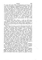 giornale/TO00191182/1842/unico/00000273