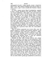 giornale/TO00191182/1842/unico/00000274