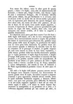 giornale/TO00191182/1842/unico/00000275