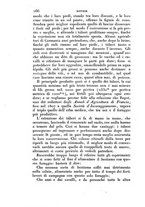 giornale/TO00191182/1842/unico/00000276