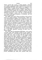 giornale/TO00191182/1842/unico/00000277