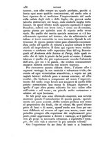 giornale/TO00191182/1842/unico/00000278