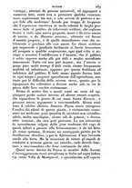 giornale/TO00191182/1842/unico/00000279