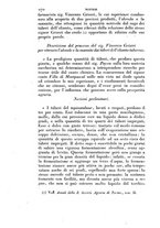 giornale/TO00191182/1842/unico/00000280