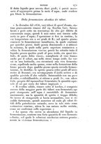 giornale/TO00191182/1842/unico/00000281