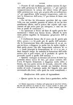 giornale/TO00191182/1842/unico/00000282