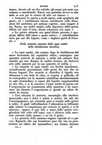 giornale/TO00191182/1842/unico/00000283