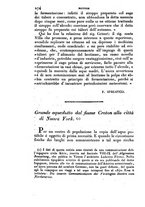 giornale/TO00191182/1842/unico/00000284