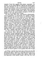 giornale/TO00191182/1842/unico/00000285