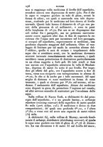 giornale/TO00191182/1842/unico/00000288