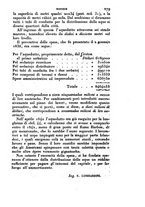 giornale/TO00191182/1842/unico/00000289