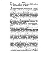 giornale/TO00191182/1842/unico/00000290