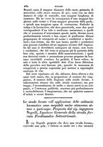 giornale/TO00191182/1842/unico/00000292