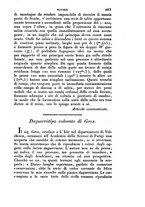 giornale/TO00191182/1842/unico/00000293