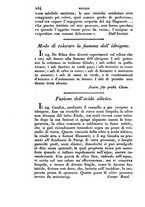 giornale/TO00191182/1842/unico/00000294