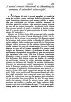 giornale/TO00191182/1842/unico/00000295