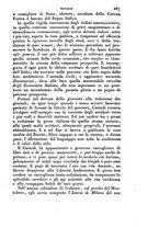 giornale/TO00191182/1842/unico/00000297