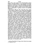 giornale/TO00191182/1842/unico/00000298