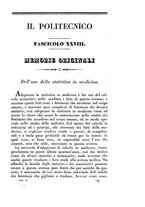 giornale/TO00191182/1842/unico/00000299