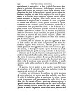 giornale/TO00191182/1842/unico/00000300