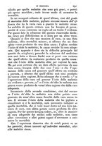 giornale/TO00191182/1842/unico/00000301