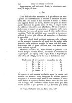 giornale/TO00191182/1842/unico/00000302