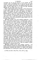 giornale/TO00191182/1842/unico/00000303