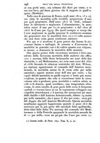 giornale/TO00191182/1842/unico/00000306