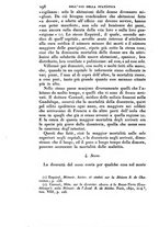 giornale/TO00191182/1842/unico/00000308