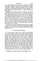 giornale/TO00191182/1842/unico/00000309