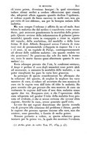 giornale/TO00191182/1842/unico/00000311