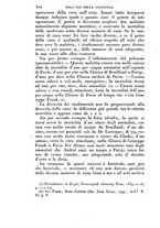 giornale/TO00191182/1842/unico/00000312