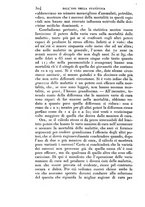 giornale/TO00191182/1842/unico/00000314