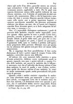 giornale/TO00191182/1842/unico/00000317