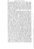 giornale/TO00191182/1842/unico/00000318