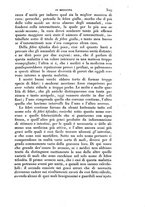 giornale/TO00191182/1842/unico/00000319