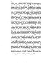 giornale/TO00191182/1842/unico/00000320