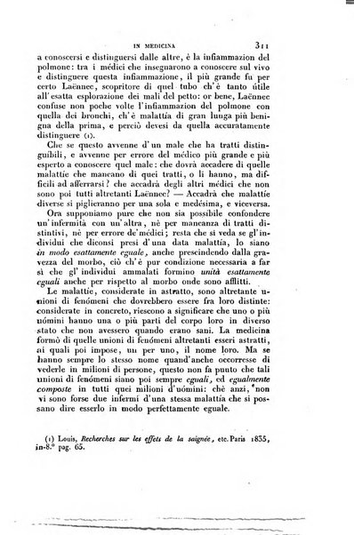 Il politecnico repertorio mensile di studj applicati alla prosperita e coltura sociale