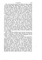 giornale/TO00191182/1842/unico/00000323