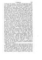 giornale/TO00191182/1842/unico/00000325