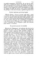 giornale/TO00191182/1842/unico/00000327