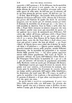 giornale/TO00191182/1842/unico/00000328