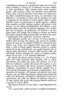 giornale/TO00191182/1842/unico/00000329