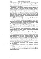 giornale/TO00191182/1842/unico/00000330