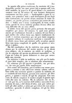 giornale/TO00191182/1842/unico/00000331