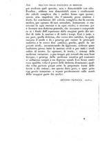 giornale/TO00191182/1842/unico/00000332