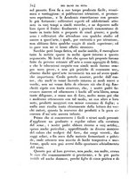 giornale/TO00191182/1842/unico/00000334