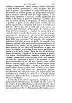 giornale/TO00191182/1842/unico/00000335